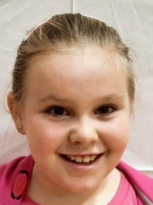 Lujza Slobodová