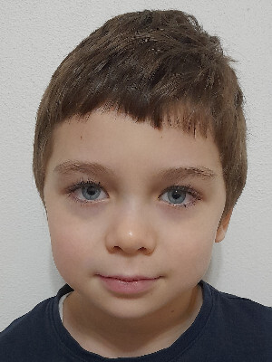 Ján Maťo