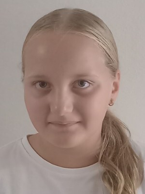 Mia Katreniaková