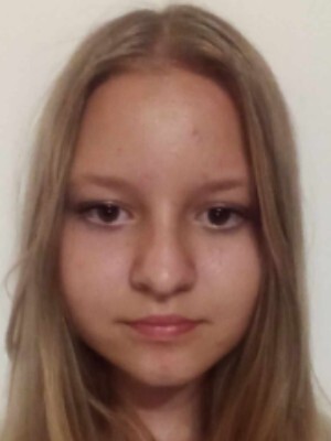 Petra Čengerová