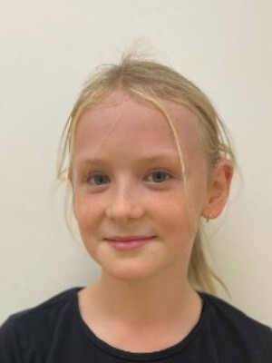 Adela Lukáčová
