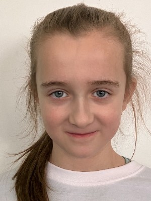 Jana Vaňková