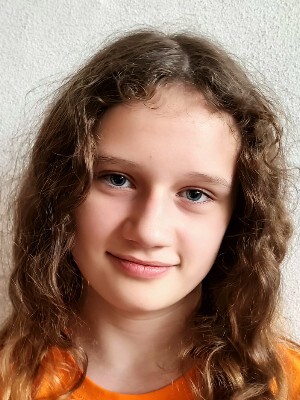 Klára Kolková
