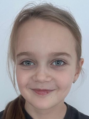 Ella Vanková