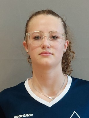 Ema Čurillová