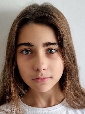 Alžbetka Zadrabajová
