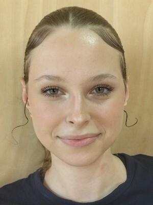 Dominika Lachatová