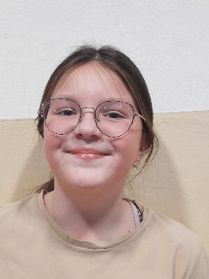 Adela Tiklová
