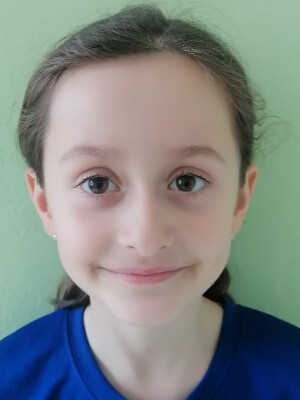 Lucia Želinská
