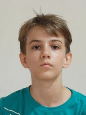 Daniel Aštary