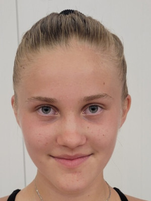 Tatiana Halabuková