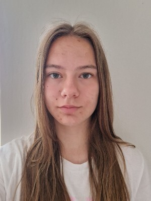 Lea Kozáková