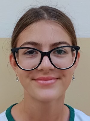 Veronika Rácz