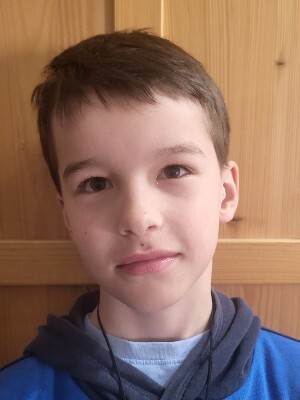 Richard Lukáč
