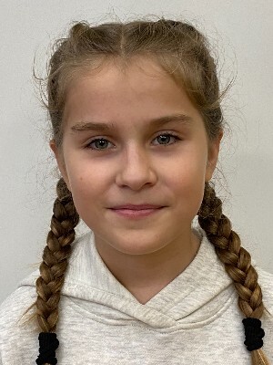 Emma Počarovská