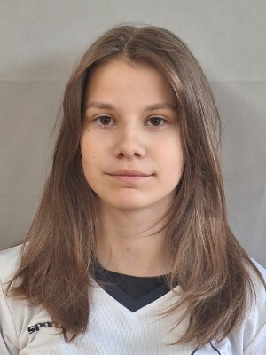 Nina Herchelová