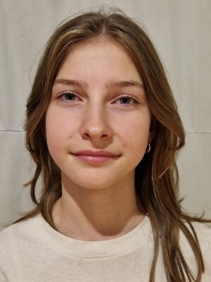 Nela Zacharová