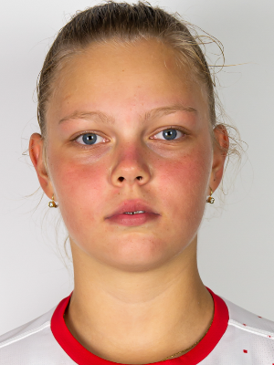 Barbora Dobrotová