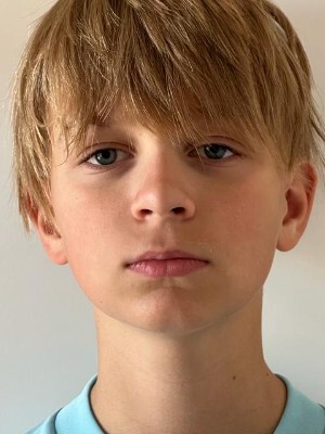 Thomas Landsmeer
