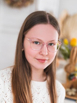 Tamara Tkáčová