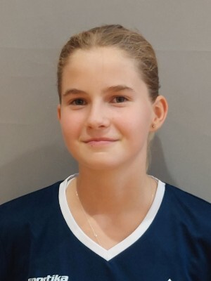 Adela Chrenková