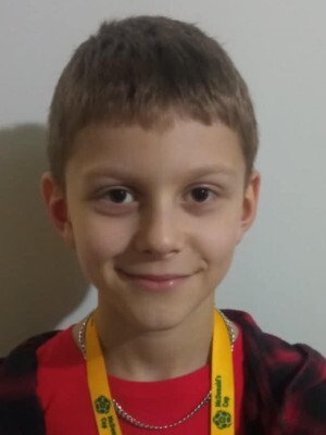Dávid Bača