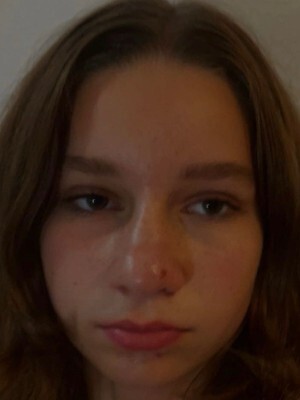 Tereza Dragúnová