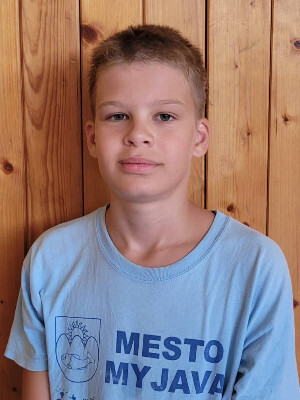Juraj Svitek