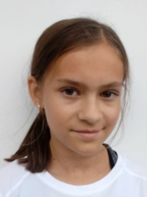 Dominika Olašáková