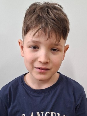 Maxim Marek