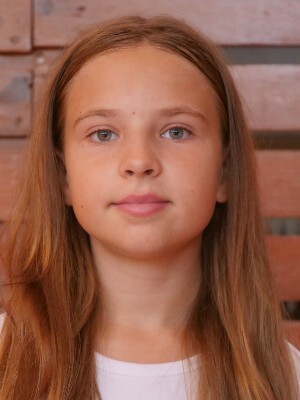 Liana Hollá