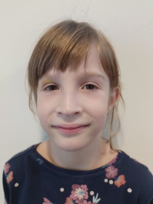 Ema Červená
