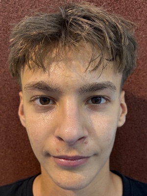 Zachariáš Kubáň
