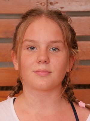 Bianka Vaňová