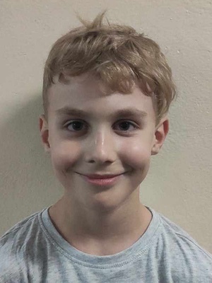 Lukáš Plávka