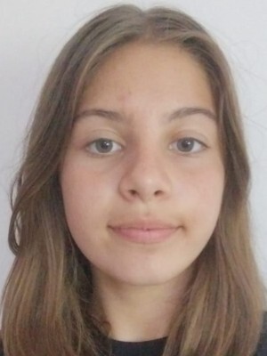 Aneta Prouzová