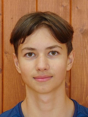 Erik Marcin
