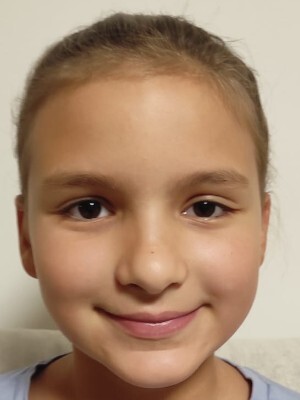 Adela Tomášková