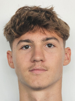 Matúš Beleš