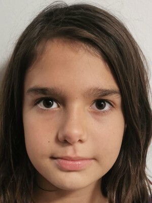 Nela Miškovská