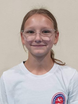 Sandra Pilátová