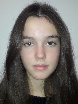 Michaela Hronská