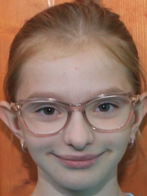 Ema Sovíková