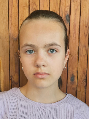 Miriam Lucáková