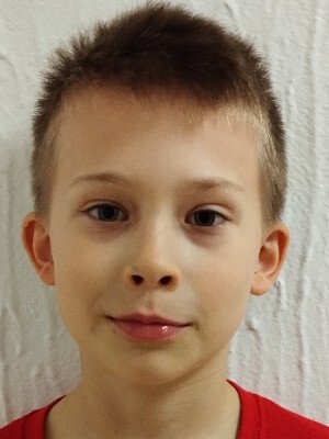 Miloslav Kráľ