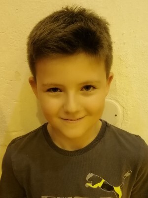 Michael Kovalčík