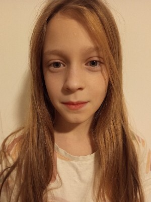 Alžbeta Kremeňová