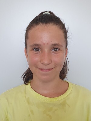Sofia Labonová