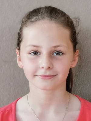 Tamara Tomanová