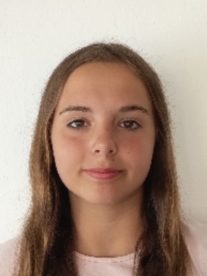 Hana Zara Franková